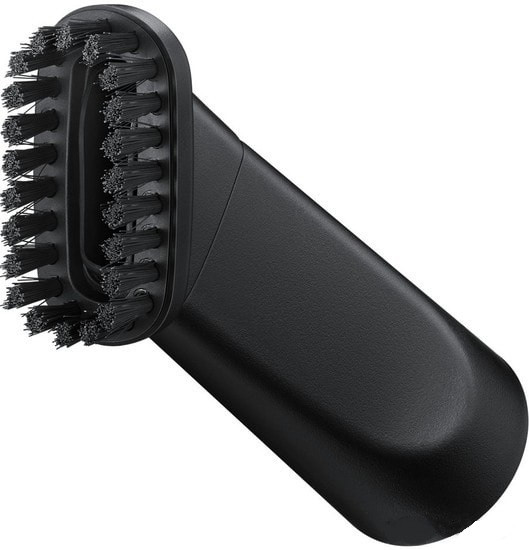 Пылесос Samsung VCC4520S36 Пылесос Samsung VCC4520S36