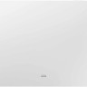 Планшет Samsung Galaxy Tab S7 FE LTE 128GB (серебристый) (SM-T735NZSESER)