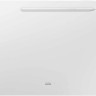 Планшет Samsung Galaxy Tab S7 FE LTE 128GB (серебристый) (SM-T735NZSESER)