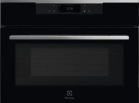 Духовой шкаф Electrolux VKL8E08WX