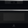 Духовой шкаф Electrolux VKL8E08WX Духовой шкаф Electrolux VKL8E08WX