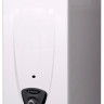 Водонагреватель Ariston Fast Evo 11B