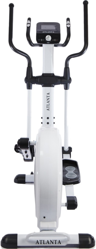 Эллиптический тренажер Iron Horse Atlanta Эллиптический тренажер Iron Horse Atlanta