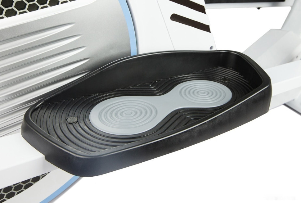 Эллиптический тренажер Iron Horse Atlanta Эллиптический тренажер Iron Horse Atlanta