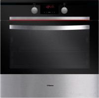 Духовой шкаф Hansa BOEI69474