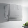 Холодильник Electrolux LNT7TF18S