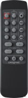Акустическая система Creative T100