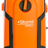 Мойка высокого давления Sturm! PW9217