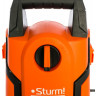 Мойка высокого давления Sturm! PW9217