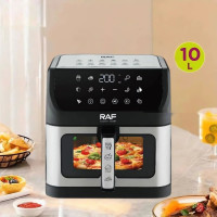 Аэрогриль Raf R.5276