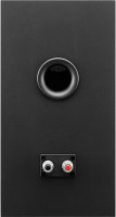 Акустическая система Sony SS-CS5