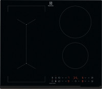 Варочная панель Electrolux IPE6443KFV