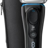 Электробритва мужская Braun Series 8 8325s Wet & Dry Электробритва мужская Braun Series 8 8325s Wet & Dry