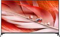 Телевизор Sony XR-55X94J