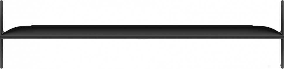 Телевизор Sony XR-55X94J