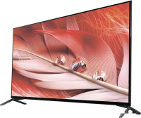 Телевизор Sony XR-55X94J