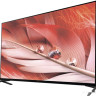 Телевизор Sony XR-55X94J