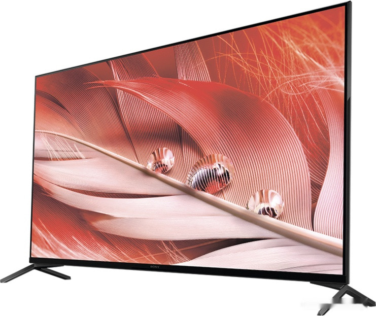 Телевизор Sony XR-55X94J