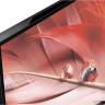 Телевизор Sony XR-55X94J