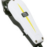 Машинка для стрижки волос Wahl 8466-216 Super Taper Машинка для стрижки волос Wahl 8466-216 Super Taper