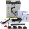 Машинка для стрижки волос Wahl 8466-216 Super Taper Машинка для стрижки волос Wahl 8466-216 Super Taper