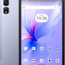Планшет Blackview Tab 16 Pro 8GB/256GB (фиолетовый) Планшет Blackview Tab 16 Pro 8GB/256GB (фиолетовый)