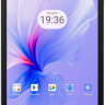 Планшет Blackview Tab 16 Pro 8GB/256GB (фиолетовый) Планшет Blackview Tab 16 Pro 8GB/256GB (фиолетовый)