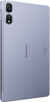 Планшет Blackview Tab 16 Pro 8GB/256GB (фиолетовый)