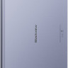 Планшет Blackview Tab 16 Pro 8GB/256GB (фиолетовый) Планшет Blackview Tab 16 Pro 8GB/256GB (фиолетовый)