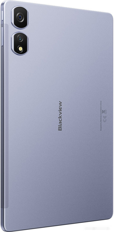 Планшет Blackview Tab 16 Pro 8GB/256GB (фиолетовый) Планшет Blackview Tab 16 Pro 8GB/256GB (фиолетовый)