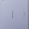 Планшет Blackview Tab 16 Pro 8GB/256GB (фиолетовый) Планшет Blackview Tab 16 Pro 8GB/256GB (фиолетовый)