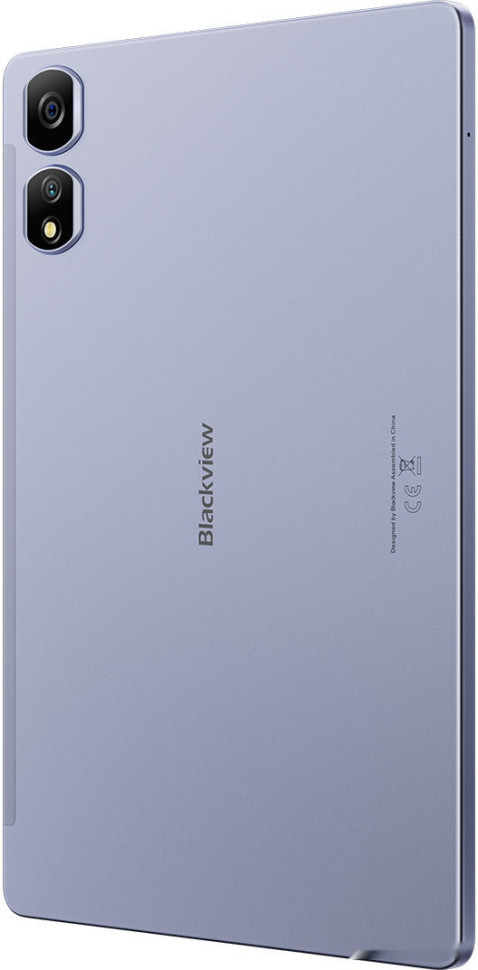 Планшет Blackview Tab 16 Pro 8GB/256GB (фиолетовый) Планшет Blackview Tab 16 Pro 8GB/256GB (фиолетовый)