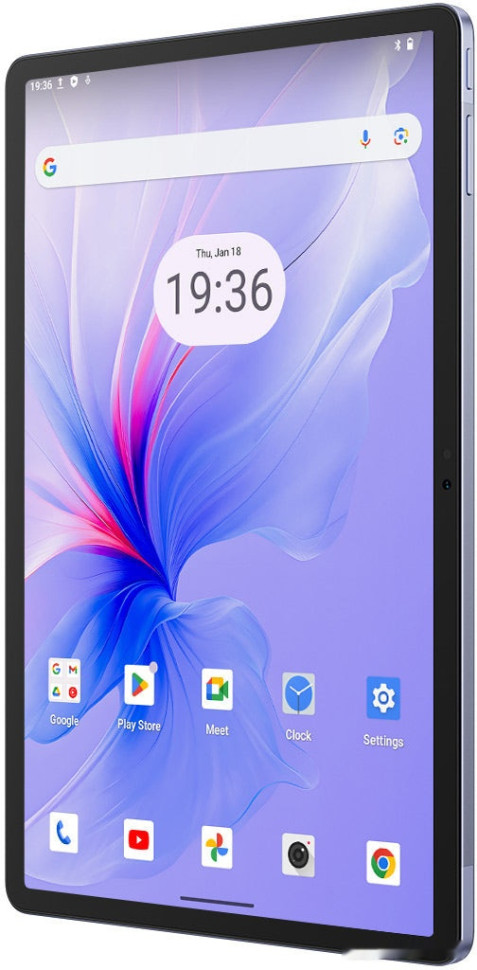Планшет Blackview Tab 16 Pro 8GB/256GB (фиолетовый) Планшет Blackview Tab 16 Pro 8GB/256GB (фиолетовый)