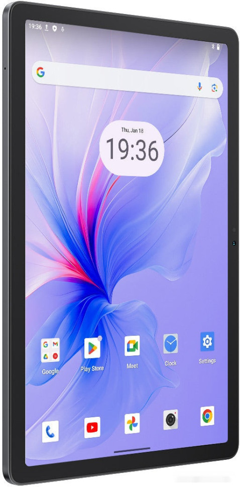 Планшет Blackview Tab 16 Pro 8GB/256GB (фиолетовый) Планшет Blackview Tab 16 Pro 8GB/256GB (фиолетовый)