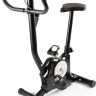 Велотренажер Atlas Sport Dark Cardio 601