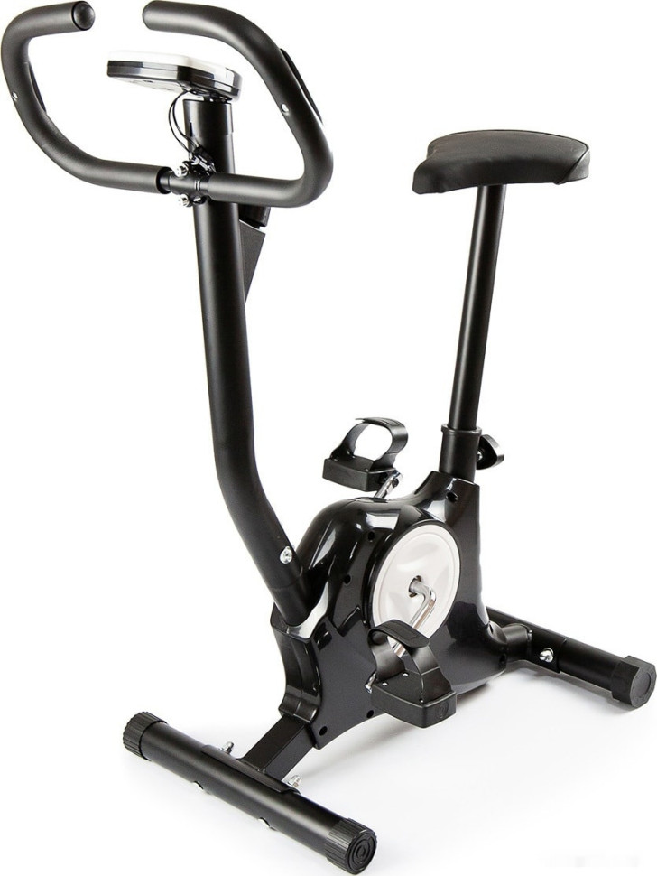 Велотренажер Atlas Sport Dark Cardio 601