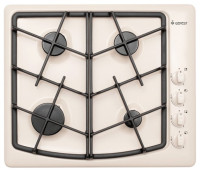 Варочная панель Gefest СН 1211 К81