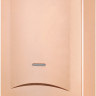 Водонагреватель Thermex G 20 D Golden brown Водонагреватель Thermex G 20 D Golden brown