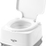 Биотуалет Thetford Porta Potti Qube 345