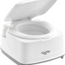 Биотуалет Thetford Porta Potti Qube 345