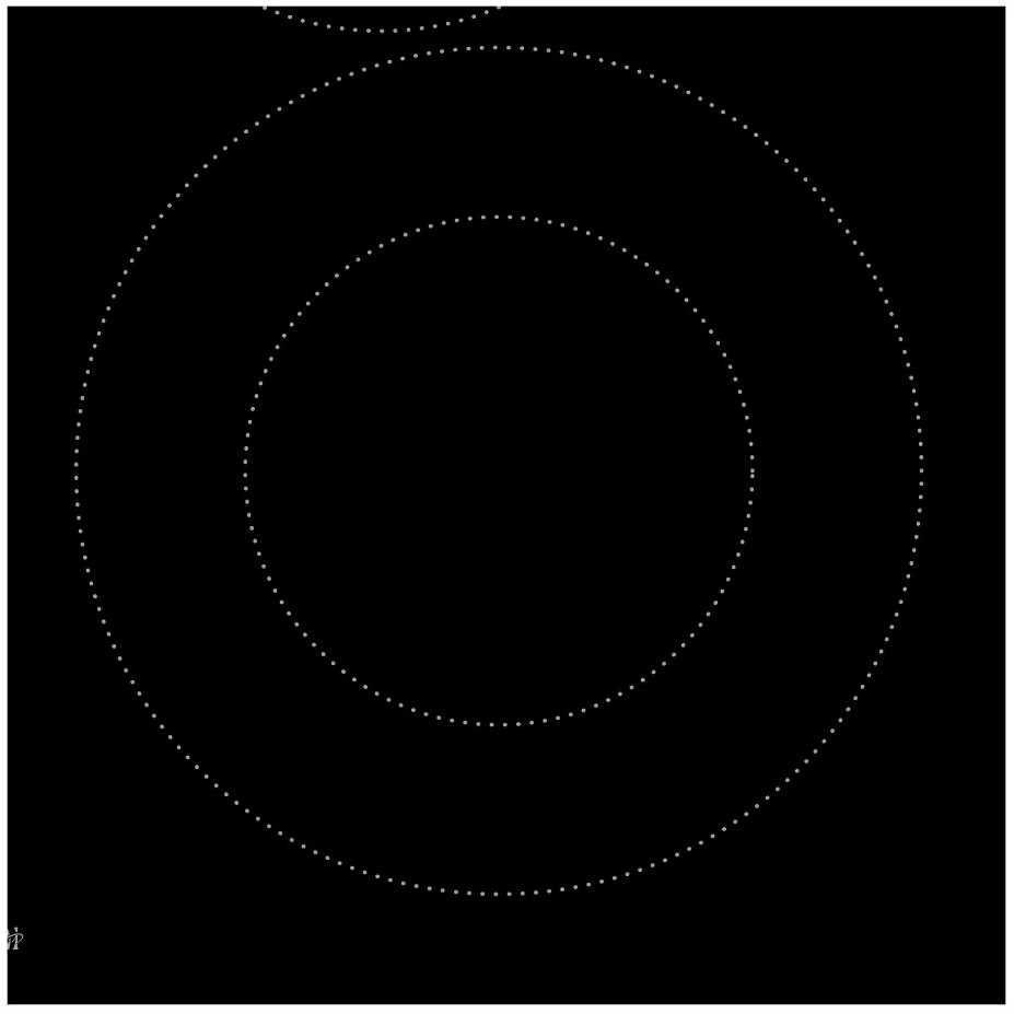 Варочная панель LEX EVH 642-1 BL
