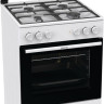 Плита Gorenje GK6A20WF