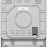 Плита Gorenje GK6A20WF