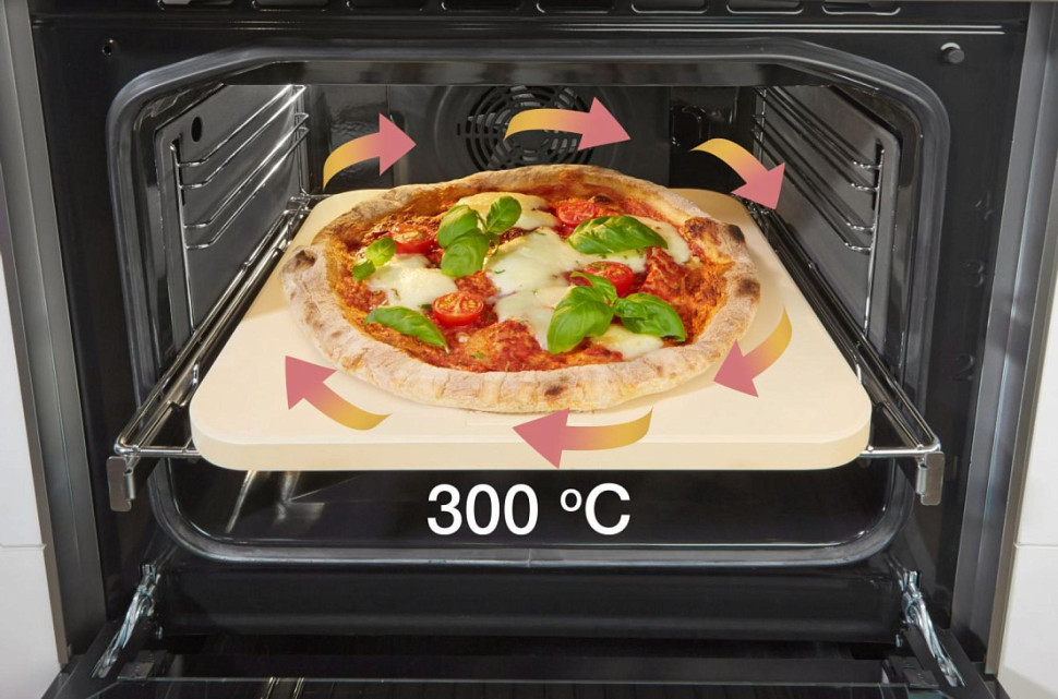 Плита Gorenje GK6A20WF