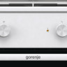 Плита Gorenje GK6A20WF