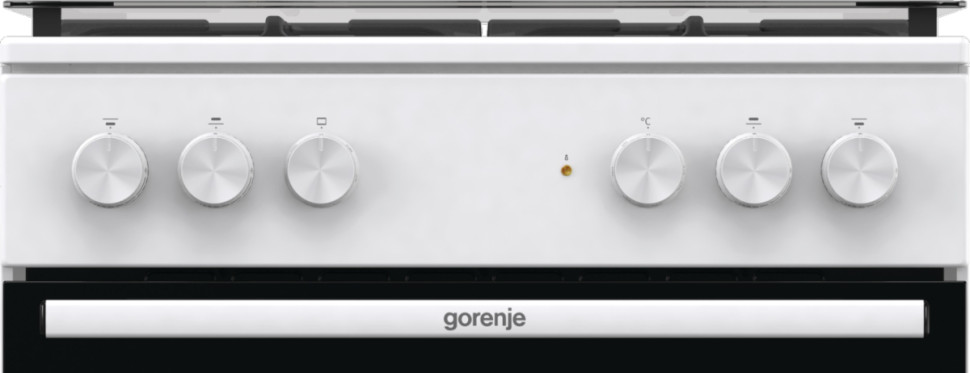 Плита Gorenje GK6A20WF