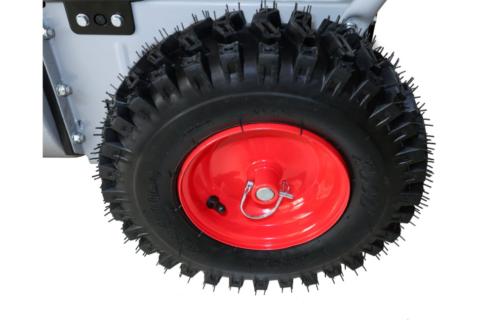 Снегоуборщик Ресанта СБ 4100ПФ 70/7/31