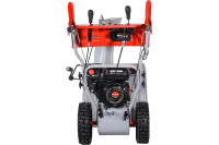 Снегоуборщик Ресанта СБ 4100ПФ 70/7/31