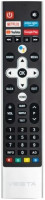 Телевизор Vesta V55MUA7500