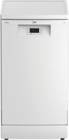 Посудомоечная машина Beko BDFS15020W